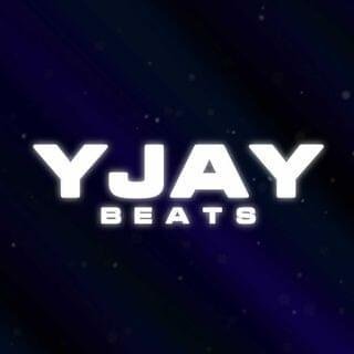Foto di YJay Beats, artista con ruolo nel rap italiano