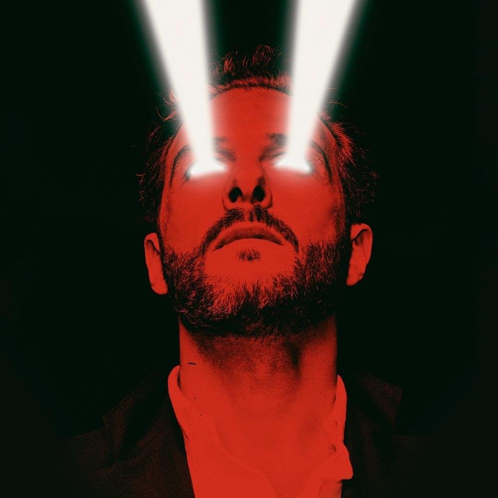 Foto di Yodelice, artista con ruolo nel rap italiano