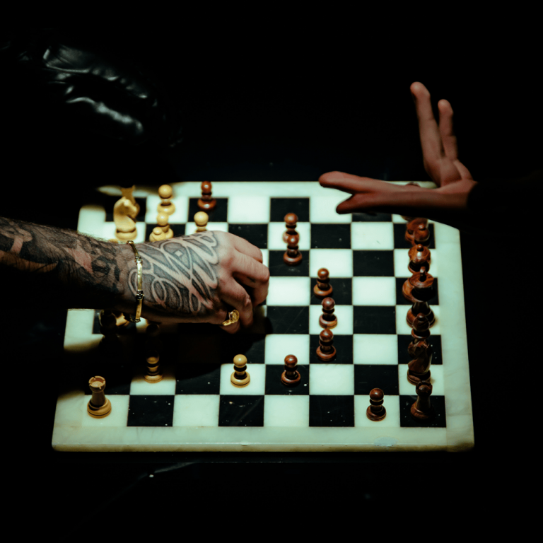 Cover della canzone 'Angioletto & Ivan' di Young Hash ft. IvanBi