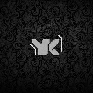 Foto di Young Kidd, artista con ruolo nel rap italiano