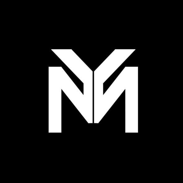 Foto di Young Money, artista con ruolo nel rap italiano