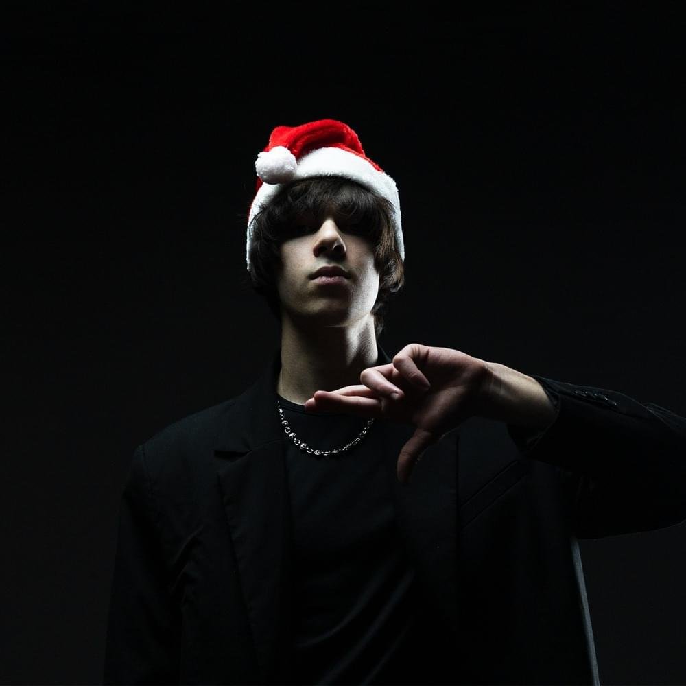 Foto di ysky!, artista con ruolo nel rap italiano