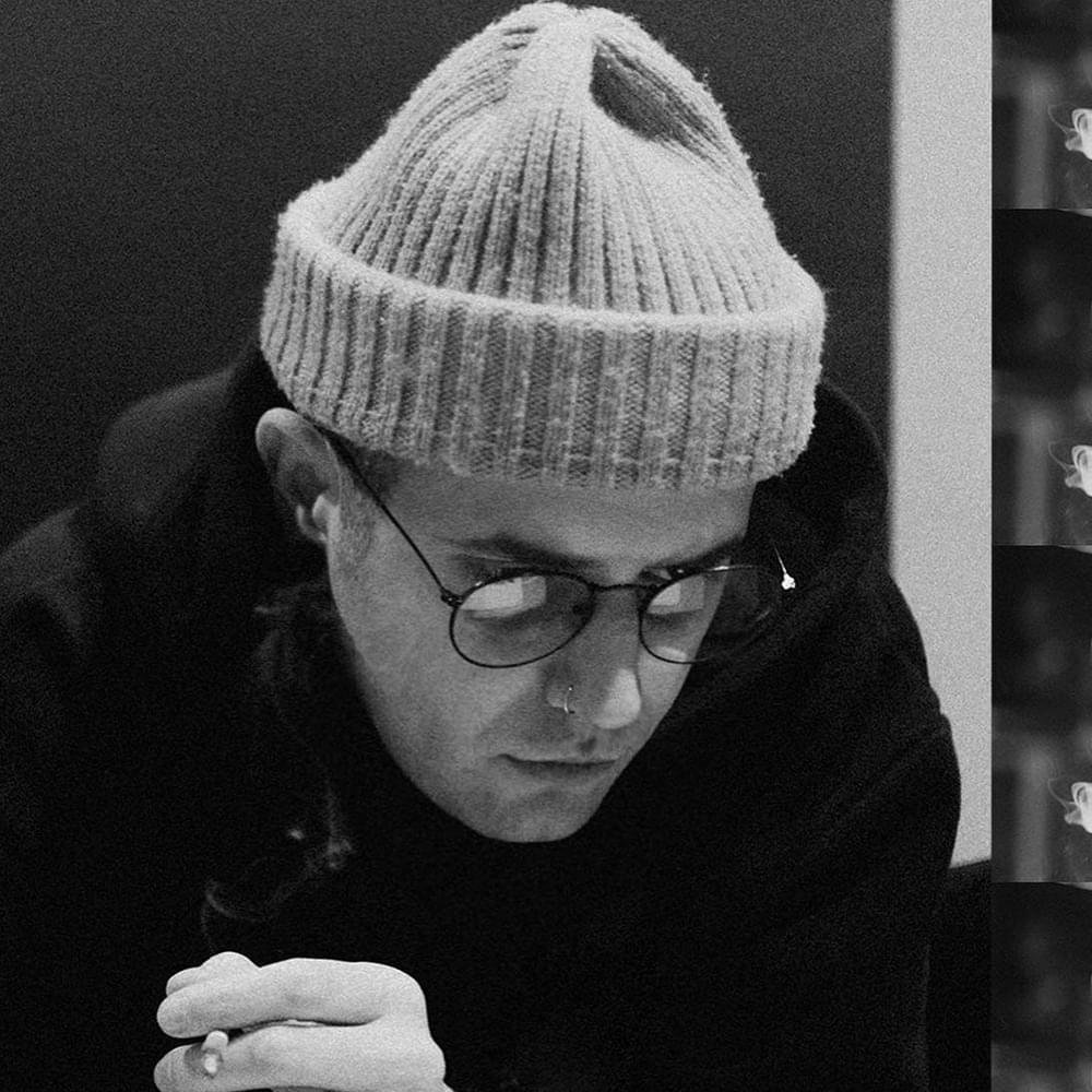 Foto di yuks, artista con ruolo nel rap italiano