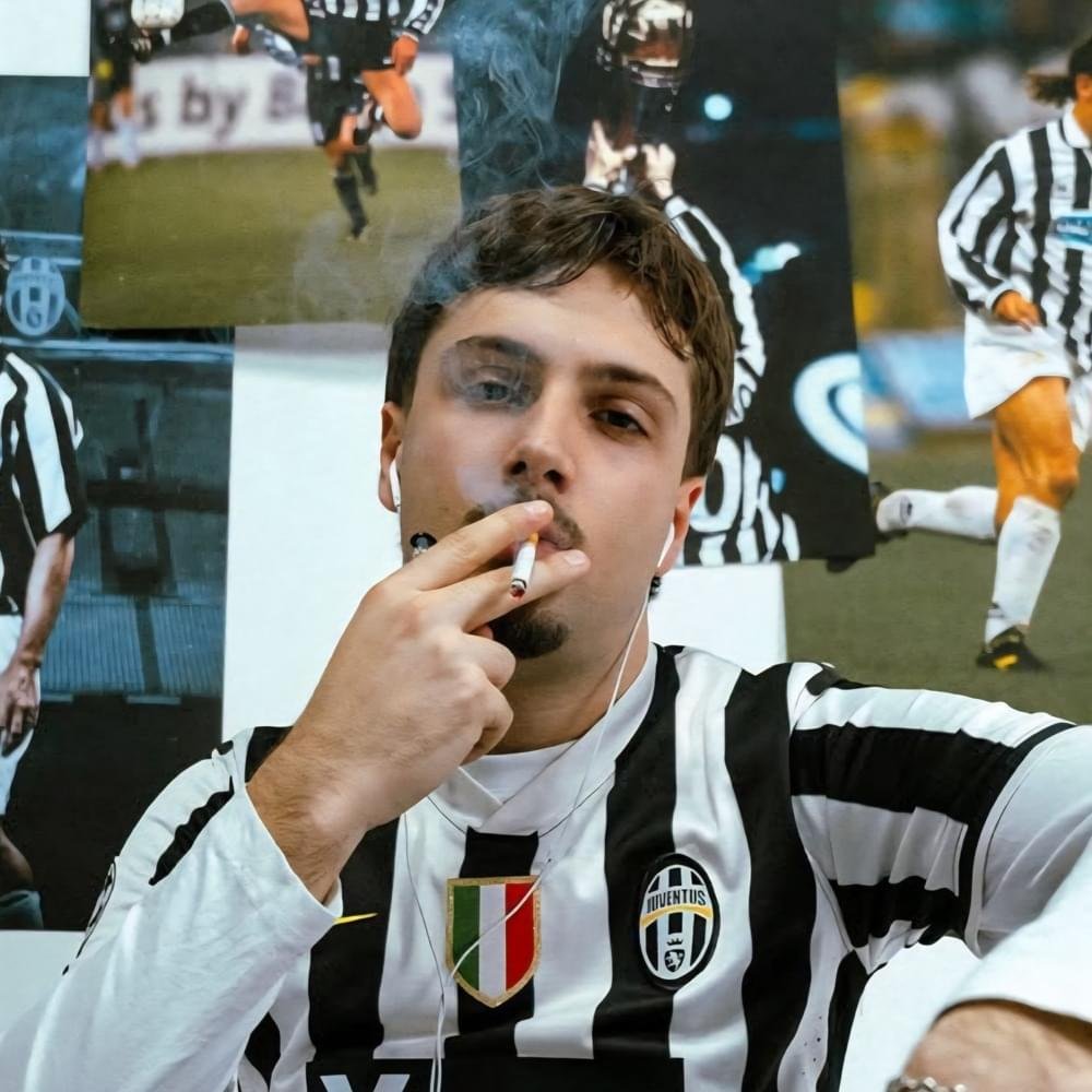 Foto di Yung Pips, artista con ruolo nel rap italiano