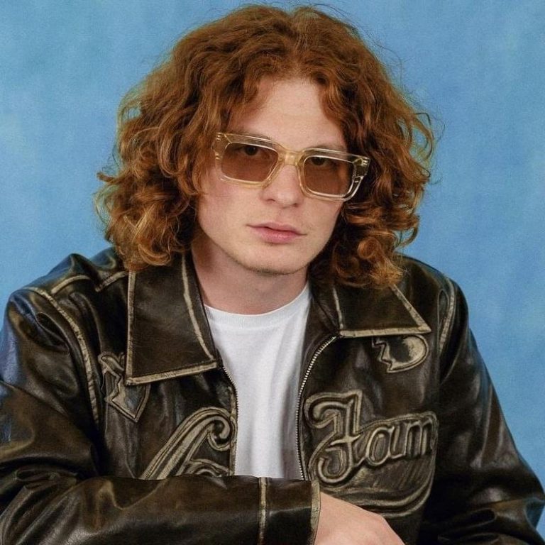 Foto di Yung Snapp, artista con ruolo nel rap italiano