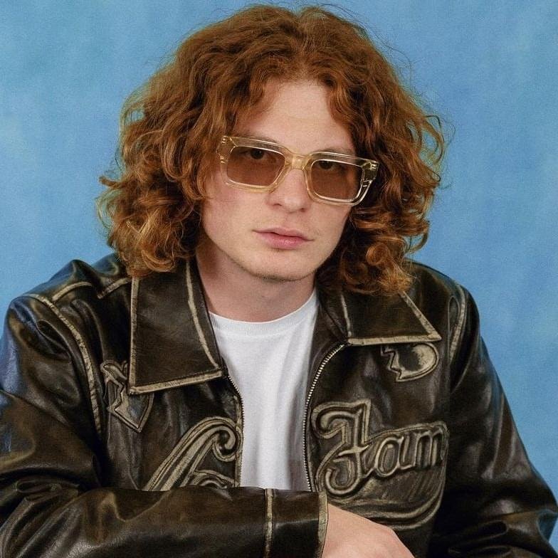 Foto di Yung Snapp, artista con ruolo nel rap italiano