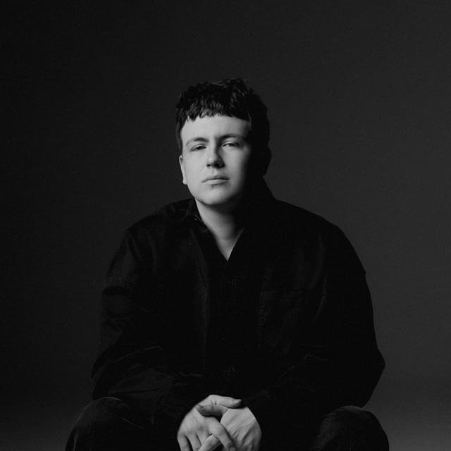 Foto di ZECCA, artista con ruolo nel rap italiano