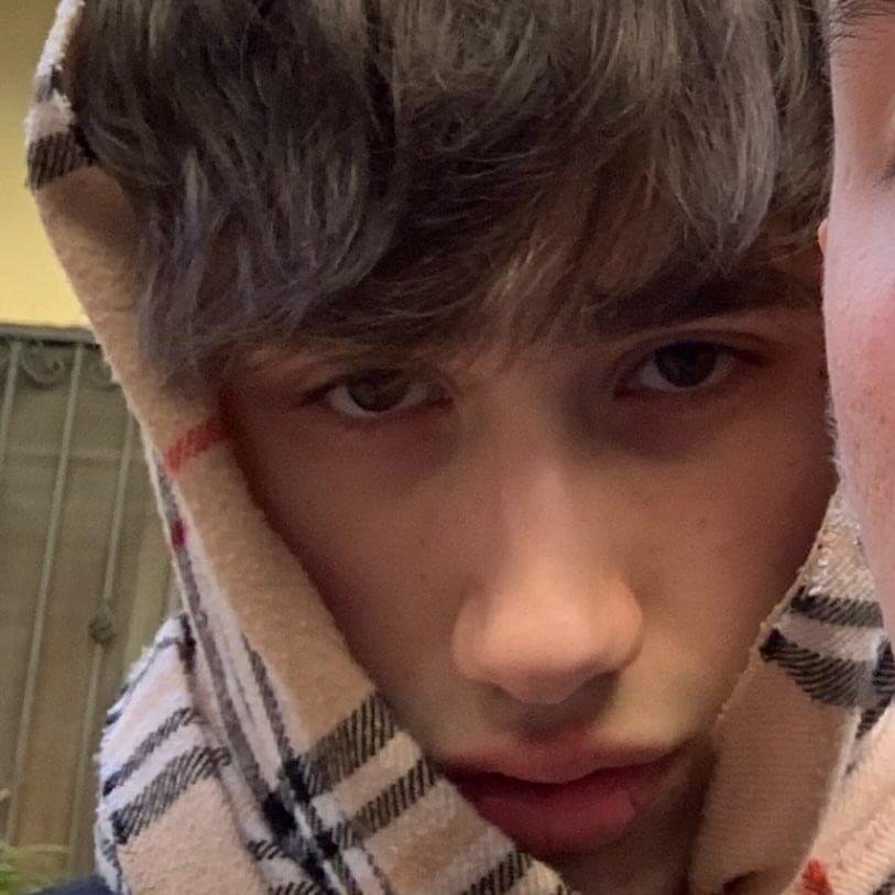 Foto di Zema (ITA), artista con ruolo nel rap italiano