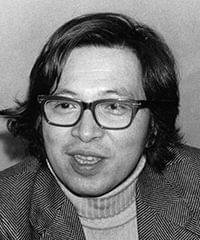 Foto di いずみたく (Taku Izumi), artista con ruolo nel rap italiano