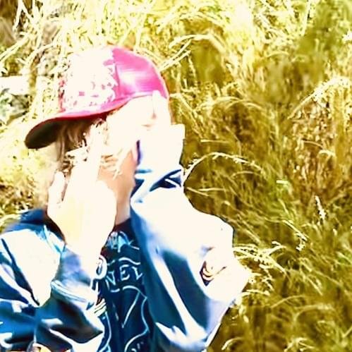 Foto di 1sloan, artista con ruolo nel rap italiano