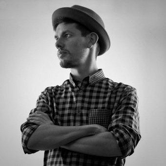 Foto di 20syl, artista con ruolo nel rap italiano