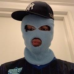 Foto di 256minaj, artista con ruolo nel rap italiano