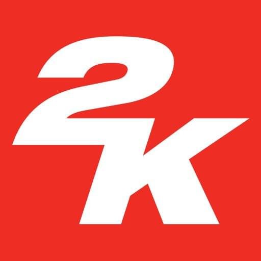 Foto di 2K Sports, artista con ruolo nel rap italiano
