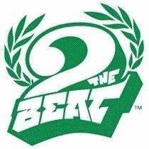 Foto di 2TheBeat, artista con ruolo nel rap italiano