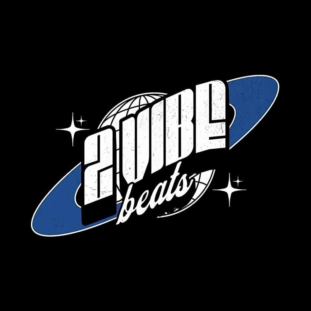 Foto di 2Vibe, artista con ruolo nel rap italiano