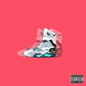 Cover della canzone 'Ci vediamo domani' di 3D ft. Il Tre, Skioffi