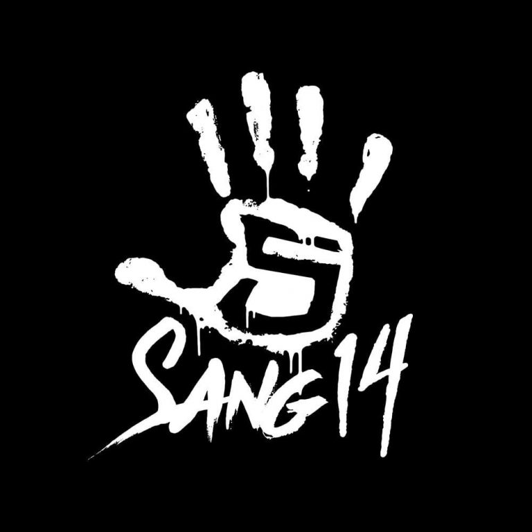 Foto di 5sang14, artista con ruolo nel rap italiano