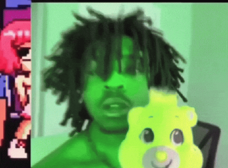 Foto di *67 (USA), artista con ruolo nel rap italiano