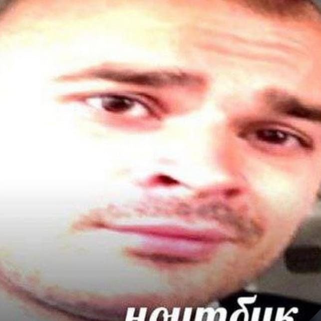 Foto di A7even, artista con ruolo nel rap italiano