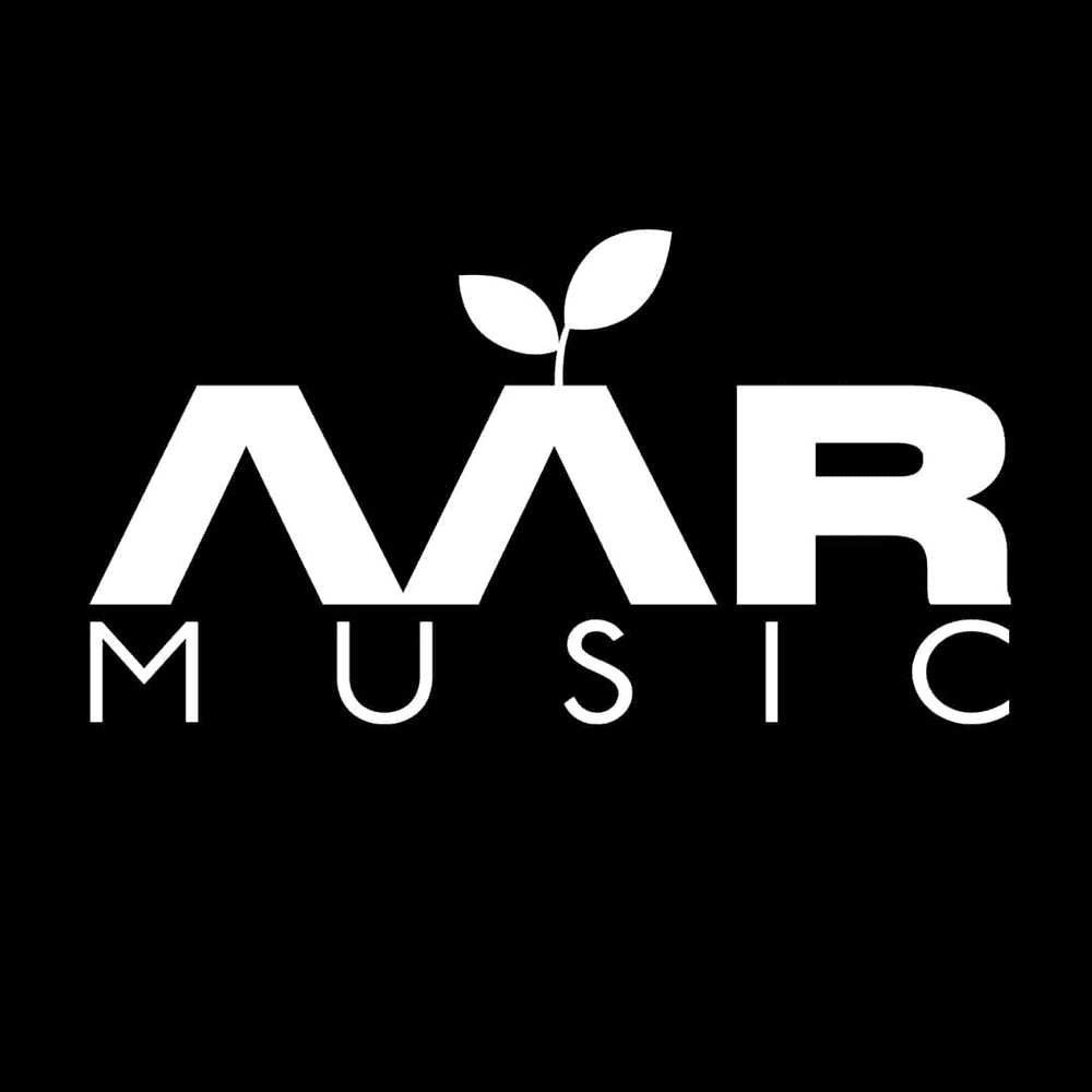 Foto di AAR Music, artista con ruolo nel rap italiano