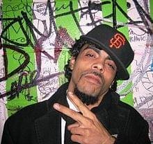 Cover della canzone 'Stop Hating' di Agallah