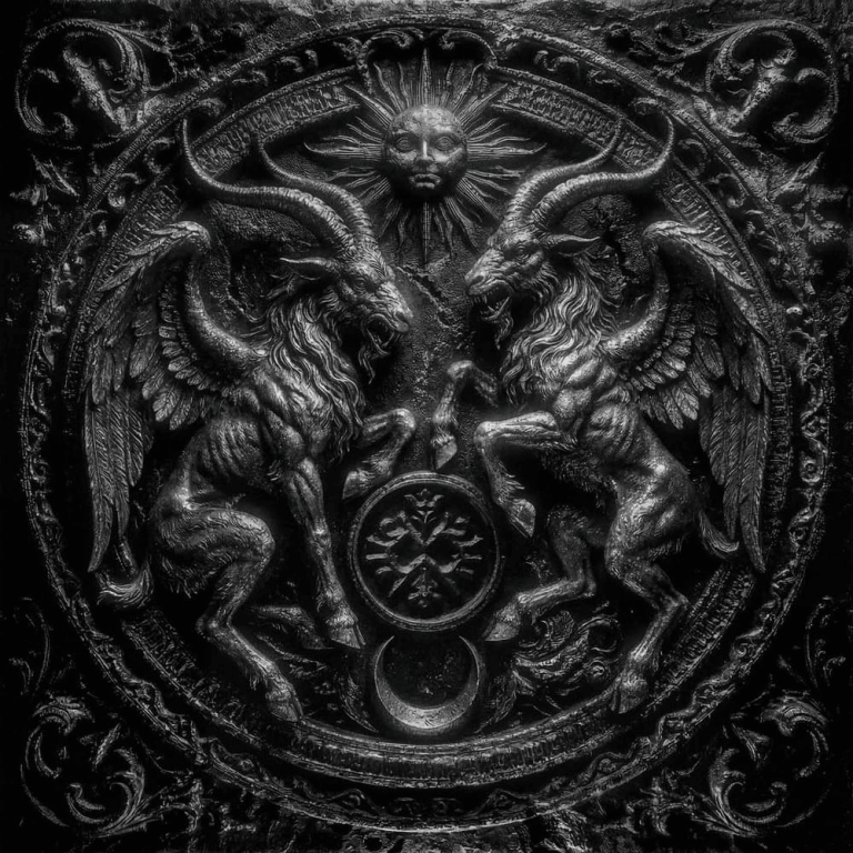 Cover della canzone 'Potere' di Aira ft. Tony Boy