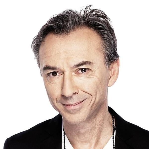 Foto di Albertino, artista con ruolo nel rap italiano