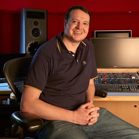 Foto di Alex Wharton, artista con ruolo nel rap italiano