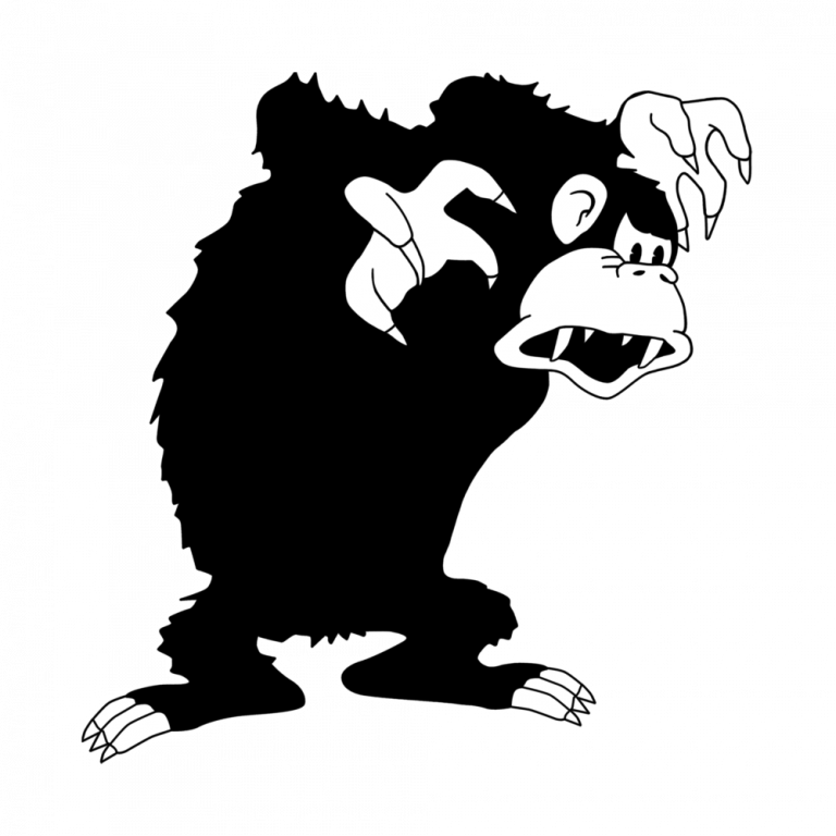 Foto di ALL DAY LTD., artista con ruolo nel rap italiano