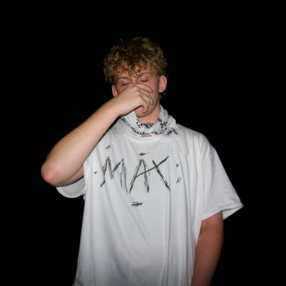 Foto di alrquincy, artista con ruolo nel rap italiano