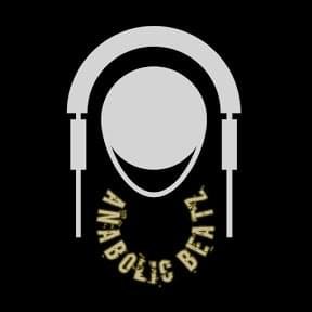 Foto di Anabolic Beatz, artista con ruolo nel rap italiano