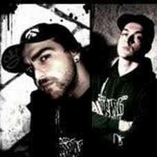 Foto di Apachekipe, artista con ruolo nel rap italiano