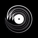 Foto di Arcadia Records, artista con ruolo nel rap italiano