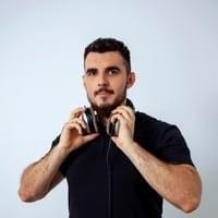 Foto di Ardi, artista con ruolo nel rap italiano