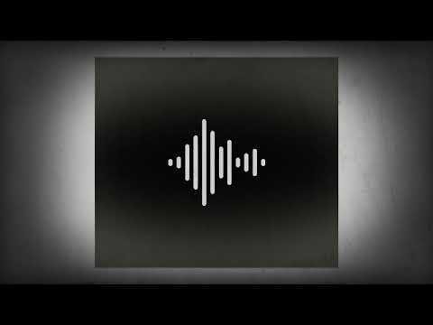 Cover della canzone 'Me Magn' di Armouann ft. Nicola Siciliano