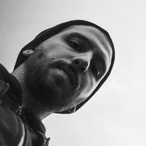 Foto di Askal, artista con ruolo nel rap italiano