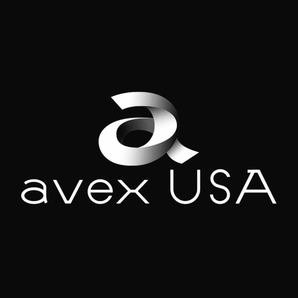 Foto di avex USA, artista con ruolo nel rap italiano