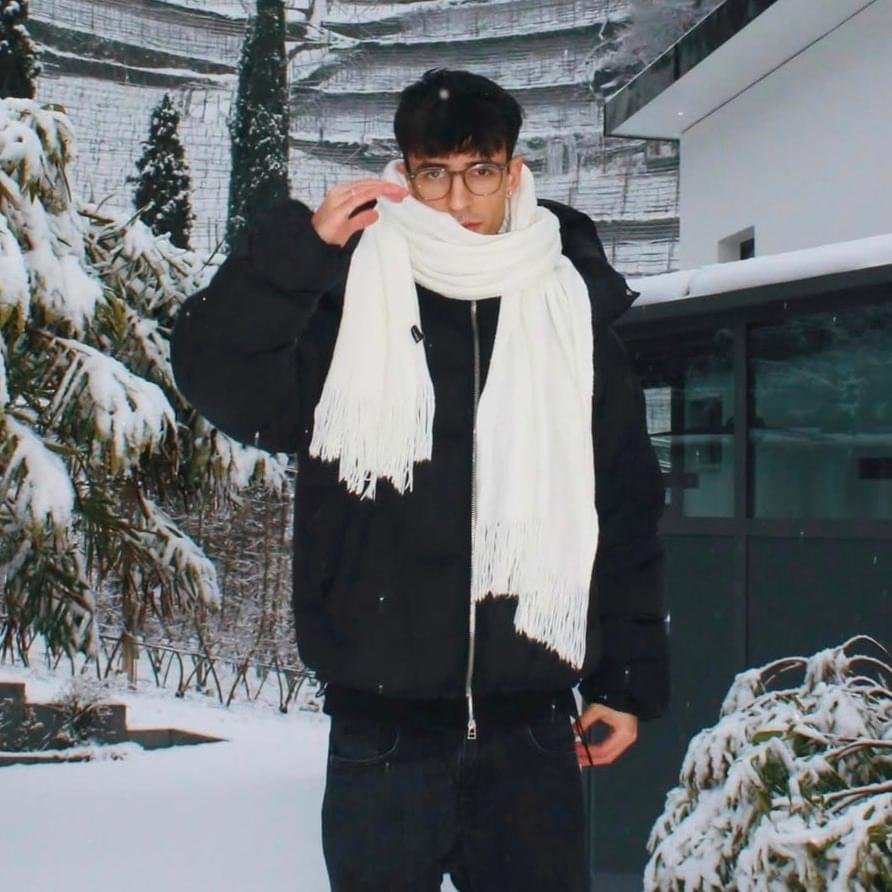 Foto di B3 Productions, artista con ruolo nel rap italiano