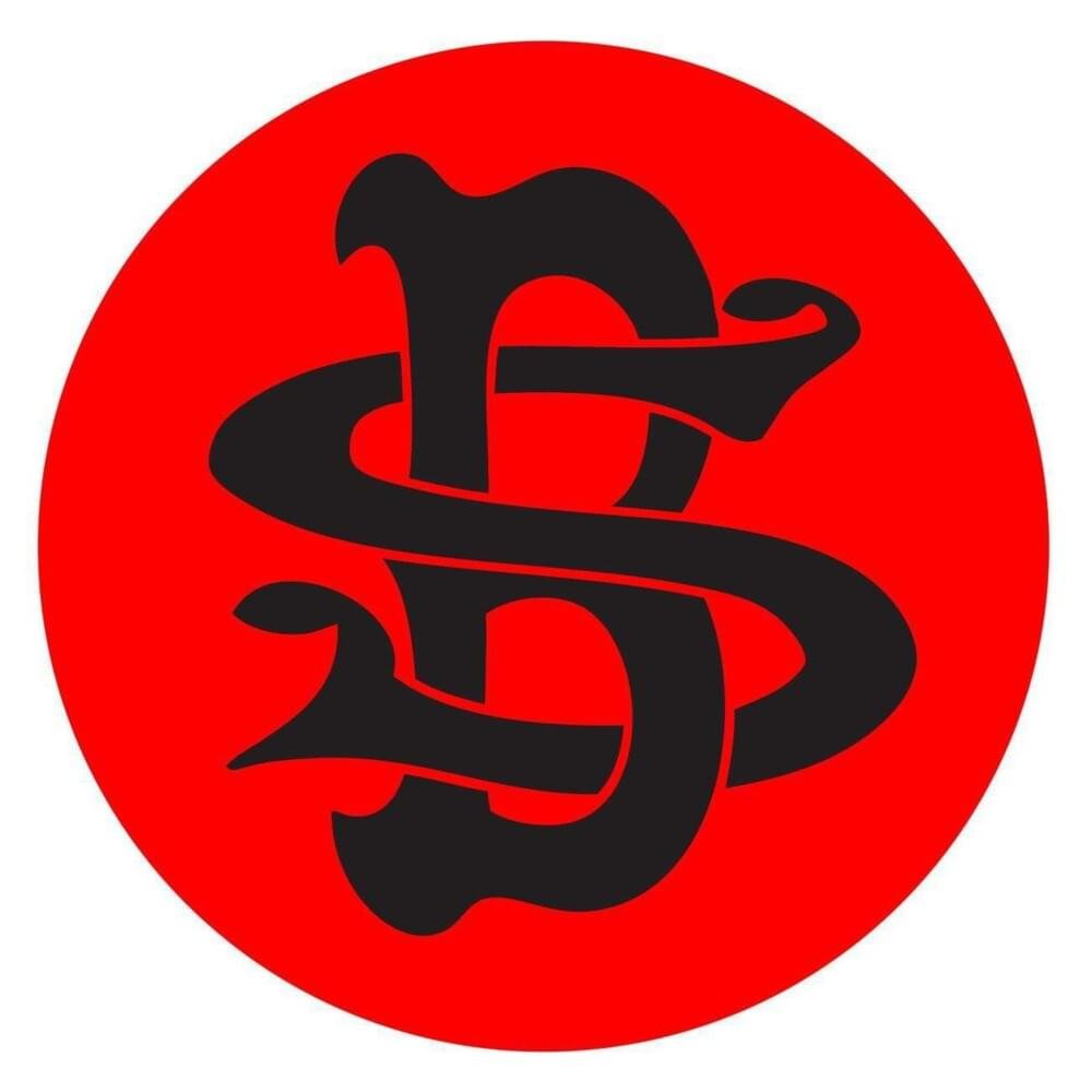 Foto di Banana Spliff, artista con ruolo nel rap italiano