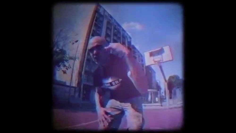 Cover della canzone 'Rock On (Bonus Track)' di Bassi Maestro