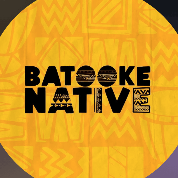 Foto di Batooke Native, artista con ruolo nel rap italiano