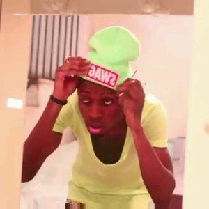 Cover della canzone 'AL Pranzo (SWAG POP) EMoZioNi' di Bello Figo