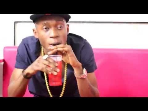 Cover della canzone 'Alfonso Signorini (SWAG) Lascia Che ti Fonso' di Bello Figo