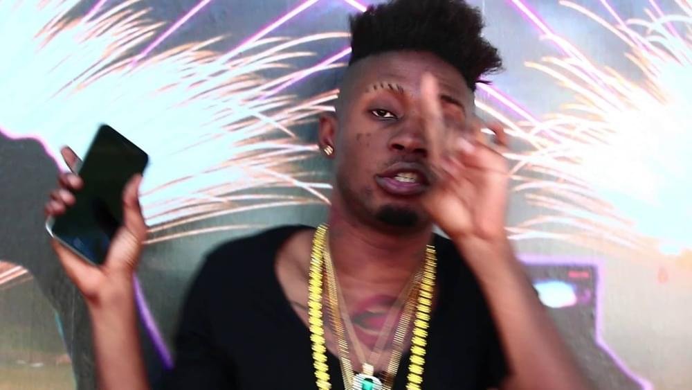 Cover della canzone 'Andiamo in Discoteca ( SwaG Ambiente ) 2016 FAcciamoLo !!! STAi Li A STare A Casa' di Bello Figo