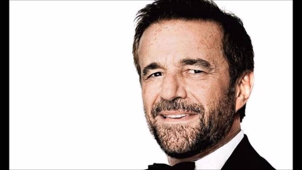 Cover della canzone 'Christian de sica (SWAG PROMO)' di Bello Figo