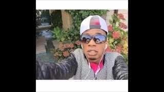 Cover della canzone 'Dammi Figa (SWAG PROMO)' di Bello Figo