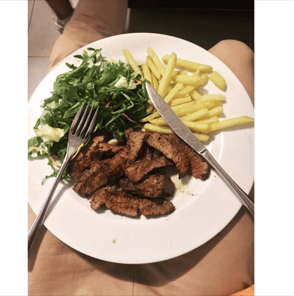 Cover della canzone 'il piu Bello Del Mondo' di Bello Figo