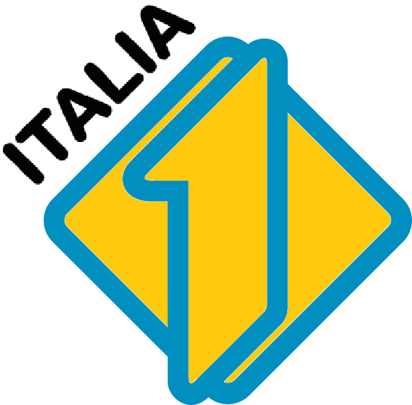 Cover della canzone 'iTalia 1 (SwaG Canale) 2016' di Bello Figo