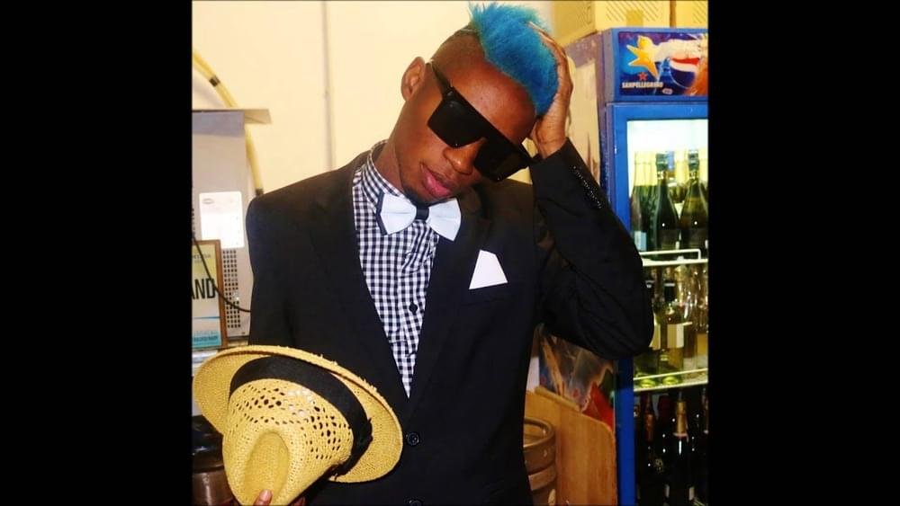 Cover della canzone 'JuSTin Bieber (SWAG POP) EMOZIONI LEGGEND' di Bello Figo