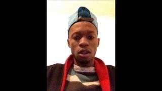 Cover della canzone 'Lei Mi Bacia il Culo' di Bello Figo